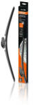 OSRAM WIPERblades BETTER SIGHT Multi-Fit Beam 500mm ablaktörlő lapát OBSB500 (OBSB500)