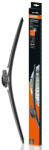 OSRAM WIPERblades BETTER SIGHT Multi-Fit Beam 650mm ablaktörlő lapát OBSB650 (OBSB650)