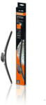 OSRAM WIPERblades BETTER SIGHT Multi-Fit Beam 350mm ablaktörlő lapát OBSB350 (OBSB350)