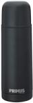 Primus Classic Light Vacuum Bottle termosz 750 ml - Black (2870417)