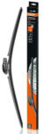 OSRAM WIPERblades BETTER SIGHT Multi-Fit Beam 700mm ablaktörlő lapát OBSB700 (OBSB700)