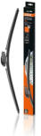 OSRAM WIPERblades BETTER SIGHT Multi-Fit Beam 600mm ablaktörlő lapát OBSB600 (OBSB600)