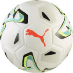 PUMA STELLAR MATCH Alb, Mix, Roșu 4 (08506301)