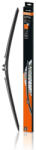 OSRAM WIPERblades BETTER SIGHT Multi-Fit Beam 810mm ablaktörlő lapát OBSB810 (OBSB810)