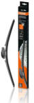 OSRAM WIPERblades BETTER SIGHT Multi-Fit Beam 430mm ablaktörlő lapát OBSB430 (OBSB430)
