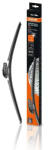 OSRAM WIPERblades BETTER SIGHT Multi-Fit Beam 450mm ablaktörlő lapát OBSB450 (OBSB450)