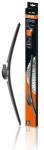 OSRAM WIPERblades BETTER SIGHT Multi-Fit Beam 530mm ablaktörlő lapát OBSB530 (OBSB530)