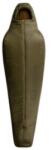 MAMMUT Perform Fiber Bag -7C XL Sac de dormit Olive 4072 XL Sac de dormit