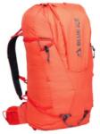 BLUE ICE Stache Ice 50L Rucsac Orange S/M Rucsac tura