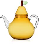 Ichendorf Milano carafă pentru ceai din sticlă colorată Fruits and Flowers 1 l 99KK-KHUZYH_11X (9354249)