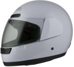 NZI Helmets Activy 3 Unisex Bukósisak - Fehér Integrálsisak Felnőtteknek