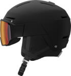Salomon Osmo Pro Sigma Photo (l47615800)