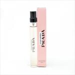 Prada Paradoxe Eau de Parfum - Apă de parfum pentru femei 10 ml Parfum