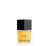 Yves Saint Laurent La Collection M7 Oud Absolu - Eau de Toilette pentru bărbați 80 ml Parfum