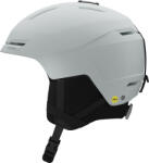 Salomon PIONEER 3 MIPS Albastru deschis, Negru (56 - 59) (L45429800)