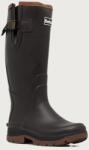 Barbour cizme Wellington pentru femei 9BY2-OBDUP7_82X