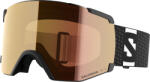 Salomon S/VIEW 2 Negru, Alb (L49275100)