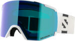 Salomon S/VIEW Alb, Negru (L49131300)
