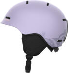 Salomon ORKA JR Mov, Negru (53 - 56) (L47304200)