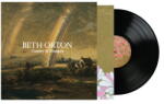Warner Orton Beth: Comfort Of Strangers - Vinyl (LP)