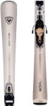 Rossignol Nova 6 Xpress + Xpress W 11 Gw (rrppx02)
