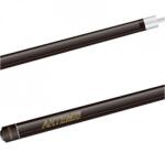 Artemis Tac Artemis Black 125 cm (1340001)