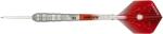 Unicorn Sageti Steeltip Unicorn Striker2 80% tungs (U25026)