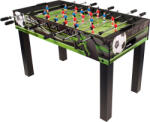 Buffalo Masa fotbal Winner Buffalo (6015.000)