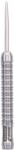 Unicorn Corpuri Sageti Evo Purist Phase 3 - 90% Tungs (u27295)