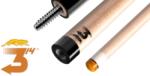 Predator Shaft Predator 314-3 10TBC PREDATOR (S PRE 314-3 10TBC)