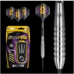 Winmau Sageti Winmau Foxfire 80% Tungs 22gr (1035-22)