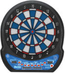Harrows Dart Electronic Harrows Diana Master Choice (601271)