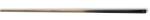 Peradon Tac snooker Cannon Cub (P0232)