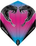 RedDragon Fluturasi Hardcore Snake Black Translucent RedDragon (TF6380)