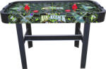 Buffalo Air Hockey Buffalo Air Attack 4ft (6011.004)