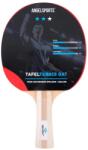 Engelhart Paleta tenis de masa- 2 stele AngelSports (040202)