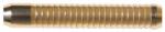 Tat Biliard Corp sageata 1/4-2BA Brass37 pentru 18g (72037)
