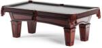 RASSON Masa biliard Arizona 8, 7 ft (TB-P9-7FT)