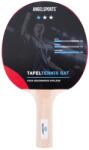 Engelhart Paleta tenis de masa- 1 stea Angelsports (040201)