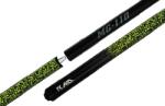 Tat Biliard Tac de spart (Break) Raid MG110 (MG110-BK)