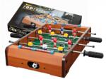 Philos Germany Mini Fotbal pentru Pitici (3241)