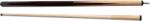 Tat Biliard Tac Oxyear C1 break/jump (TJBC1)