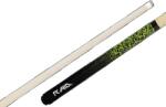 Tat Biliard Tac de Jump scurt Raid MG110 (MG110-JC)