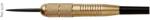 ONE80 Sageti Speed Steeltip 24gr One80 (6275)