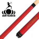 Artemis Tac Artemis Red Pearl 125cm (1340002)