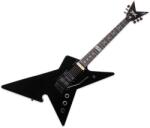 Dime Guitarz Culprit Standard Blackjack Chitară electrică