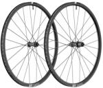 DT Swiss Kerékszett DT Swiss GR 1600 SPLINE db 25 700c ÚJ