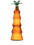 Ichendorf Milano decanter din sticlă colorată Savannah 1 l 99KK-KFUZYJ_88X (9354358)