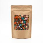 The Botanist Pumpkin Spice Latte Clasic - Cu Dovleac Copt & Scorțișoară Ceylon - The Botanist (250g)