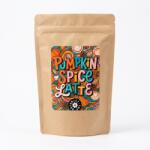 The Botanist Pumpkin Spice Latte Clasic - Format HoReCa - Cu Dovleac Copt & Scorțișoară Ceylon - The Botanist (1kg)